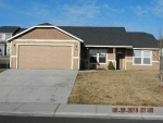 606 S Kentucky Dr Moses Lake, WA 98837 - Image 855320