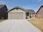 5908 Westport Ln Pasco, WA 99301 - Image 855486