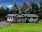 5120 Vale Ct SE Olympia, WA 98513 - Image 855459