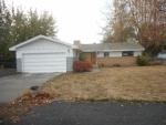 4120 W Nixon Street Pasco, WA 99301 - Image 855493