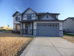 4410 NW Commons Drive Pasco, WA 99301 - Image 855494