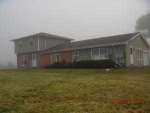 2106 State Route 4 Fort Edward, NY 12828 - Image 855461