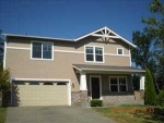 4726 Mount Baker Loop Mount Vernon, WA 98273 - Image 855413