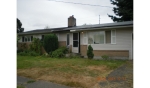 1009 S 19th St Mount Vernon, WA 98274 - Image 855404