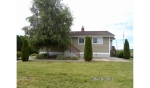 19771 Nelson Rd Mount Vernon, WA 98274 - Image 855410