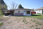 6406 W Argent Rd Pasco, WA 99301 - Image 855487