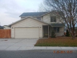 4915 Valdez Ln Pasco, WA 99301 - Image 855479