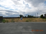 Lot 1 River Shore Estates Pasco, WA 99301 - Image 855482