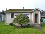 1306 Caroline Street Port Angeles, WA 98362 - Image 855554