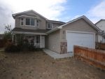 830 N Douglas Court Pasco, WA 99301 - Image 855502