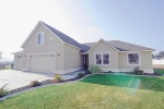 5214 Snowcrest Ct Pasco, WA 99301 - Image 855514