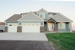 3609 Riesling Ct Pasco, WA 99301 - Image 855516