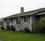 503 S Cedar St Port Angeles, WA 98362 - Image 855559