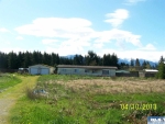 64 Heuhslein Rd Port Angeles, WA 98362 - Image 855574