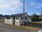 1015 S Eunice St Port Angeles, WA 98362 - Image 855575