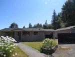 391 Brown Rd Port Angeles, WA 98362 - Image 855580