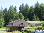 243096 W Highway 101 Port Angeles, WA 98363 - Image 855586