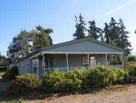 3222 Old Olympic Hwy Port Angeles, WA 98362 - Image 855578