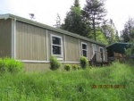 303 W Bluff Dr Port Angeles, WA 98362 - Image 855587