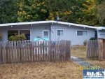 737 W 12th St Port Angeles, WA 98363 - Image 855589