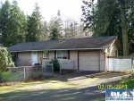 250 E Bluff Dr Port Angeles, WA 98362 - Image 855539