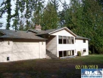 1523 Monroe Rd Port Angeles, WA 98362 - Image 855596