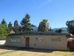 830 W 11th St Port Angeles, WA 98363 - Image 855579