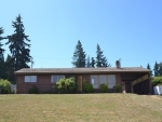 1514 W 11th St Port Angeles, WA 98363 - Image 855585