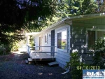 52 Cypress Cir Port Angeles, WA 98362 - Image 855592