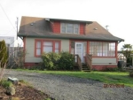 1011 W 11th St Port Angeles, WA 98363 - Image 855535