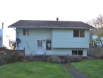 1129 E 6th Street Port Angeles, WA 98362 - Image 855593