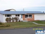 1035 W 12th St Port Angeles, WA 98363 - Image 855538