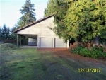 224 View Ridge Dr Port Angeles, WA 98362 - Image 855541