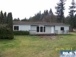 156 Harmony Ln Port Angeles, WA 98362 - Image 855540