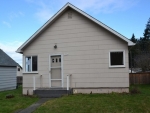 607 E 5th Street Port Angeles, WA 98362 - Image 855536