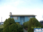 1626 W 5th St Port Angeles, WA 98363 - Image 855595