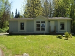 3732 SE Horstman Rd Port Orchard, WA 98366 - Image 855611