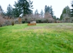 3444 Olympiad Drive S.E. Port Orchard, WA 98366 - Image 855618