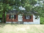 2310 ALAMEDA AVE Memphis, TN 38108 - Image 855651