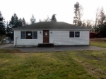 186 Tremont St W Port Orchard, WA 98366 - Image 855624