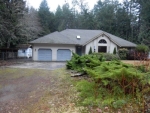 6177 Demars Ln SE Port Orchard, WA 98367 - Image 855619