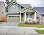 1320 37th St Pl SE Puyallup, WA 98372 - Image 855673