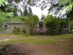 10413 Woodchuck Lane SE Port Orchard, WA 98367 - Image 855632