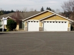 2026 26th Place SE Puyallup, WA 98372 - Image 855678