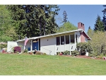 7988 Sidney Rd SW Port Orchard, WA 98367 - Image 855629