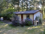 11699 Ridge Rim Trail SE Port Orchard, WA 98367 - Image 855634