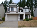 4424 Riflebird Place SW Port Orchard, WA 98367 - Image 855633