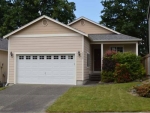 6623 130th Street Court E Puyallup, WA 98373 - Image 855675