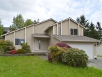 7411 131st Street Court E Puyallup, WA 98373 - Image 855679