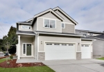 1301 10th Ave SE Puyallup, WA 98372 - Image 855677